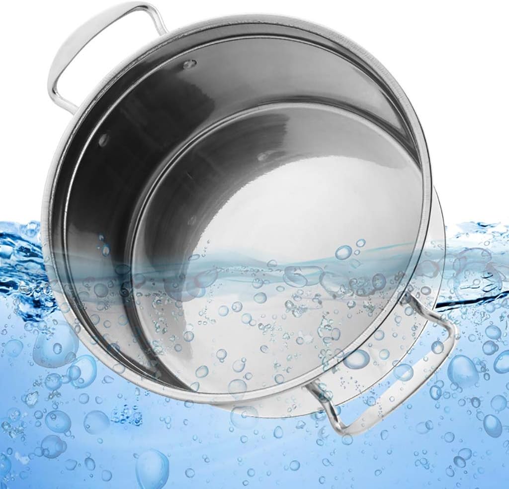 彡女子高生・四国・高知発・SUZUKIレッツ5・4スト・F1車